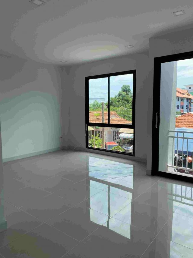 ����Ҥ�þҳԪ�� ���ͧ����Ҫ���� ����Ҫ����