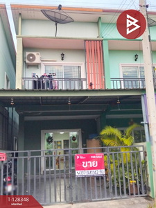 �����ҹ� �� The Best Property Agent