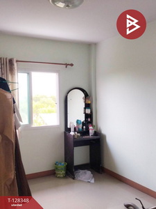 ��ǹ������� 2 ��ͧ�͹ ��й�������ظ��