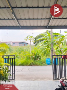 ��ǹ������춹�����¸Թ����� ��й�������ظ��