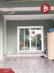 ��ǹ��������ѧ���� ��й�������ظ��