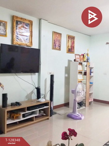 ��ǹ��������й�������ظ�� ��й�������ظ��