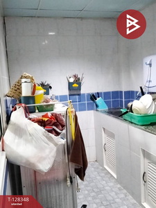 ��·�ǹ������� ��й�������ظ��