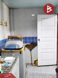 ��ǹ������� ��� 1,690,000 �ҷ ��й�������ظ��