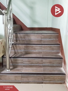 ��ǹ������� 2 ��ͧ�͹ ��й�������ظ��