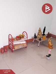 ��·�ǹ������� ��й�������ظ��