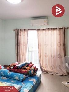 ��� ��ǹ��������ѧ���� ��й�������ظ��  ��� 1,690,000 �ҷ ��ǹ������� 2 ��ͧ�͹ ��ǹ��������鹷�� 22 ���ҧ��  ��й�������ظ��