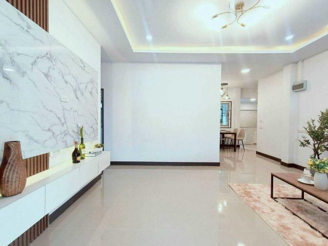 ��º�ҹ ˹ͧ�͡