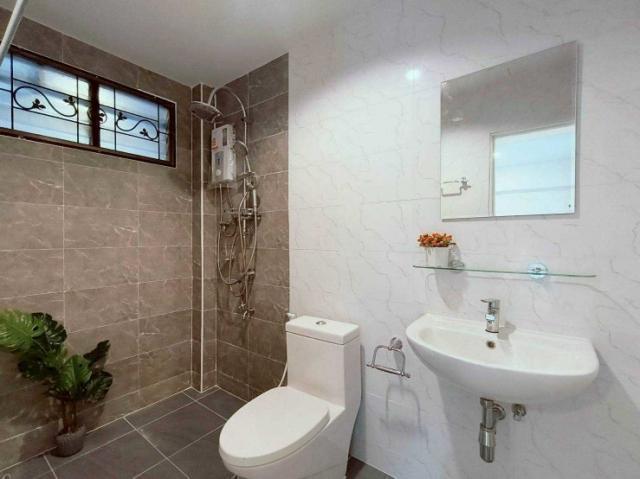 ��º�ҹ ˹ͧ�͡