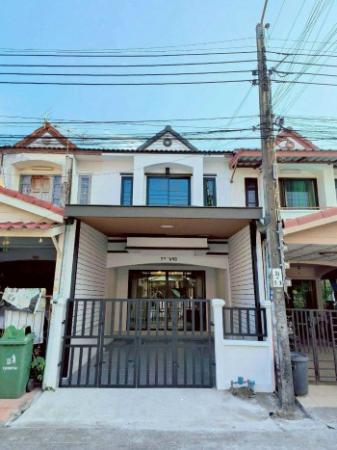 ��ҹ��Ԩѡɳ�