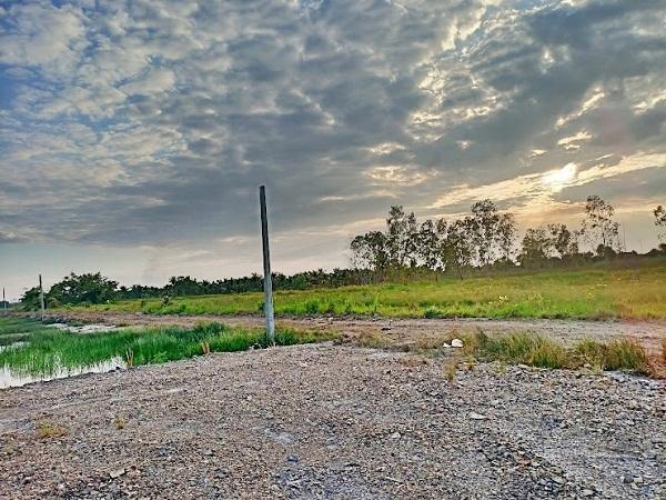 ���Թ˹ͧ���� �����ҹ�