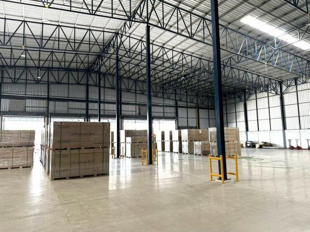 �ç�ҹ������ ����ҪҪź���