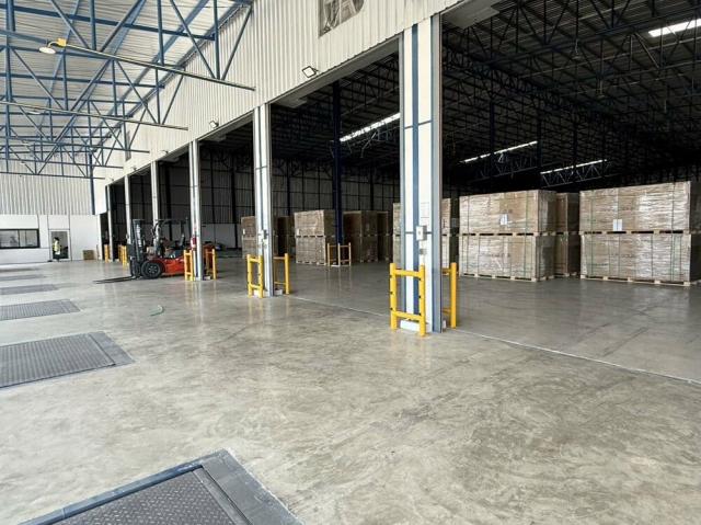 �ç�ҹ������ ����ҪҪź���