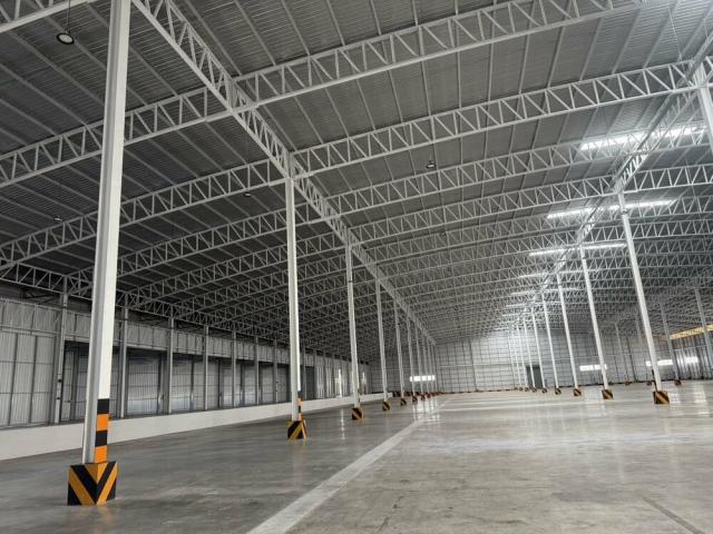 �ç�ҹ������ ����ҪҪź���