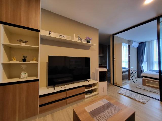 ��¤͹� ��ѡ����ا෾