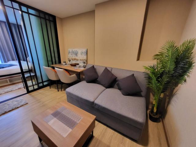 ��¤͹� ��ѡ����ا෾