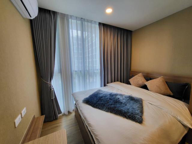 ��¤͹� ��ѡ����ا෾