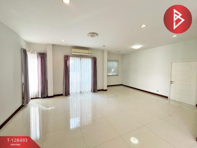 ��º�ҹ ���ͧ�͹�蹢͹��