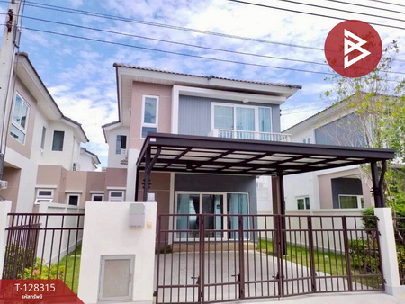 ��º�ҹ �ҧ���¹������