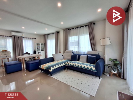 ��º�ҹ �ҧ���¹������