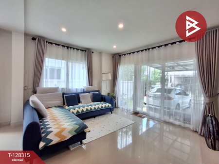 ��º�ҹ �ҧ���¹������