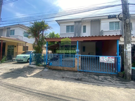 Greatestproperty 094 393 6289