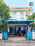 ��º�ҹ 2,900,000 �ҷ