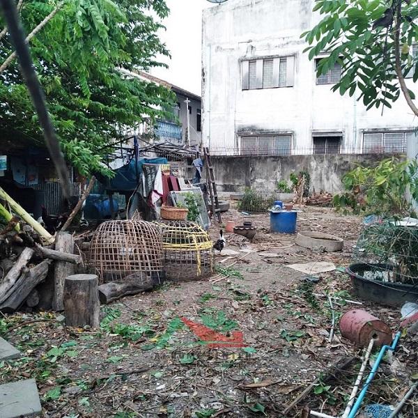 ��·��Թ ˹ͧ��