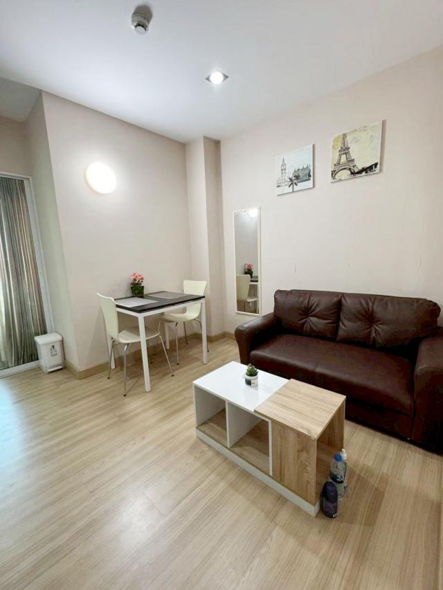 �͹����ͧ �� Ashaproperty