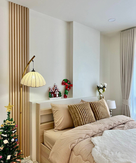 ขายคอนโด 1,590,000 บาท ขายคอนโด 1,590,000 บาท