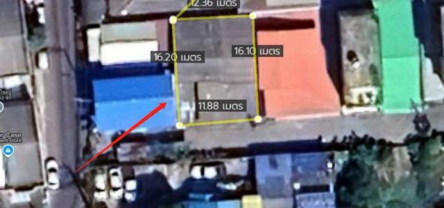 �Ҵ����� �� Asset X Property