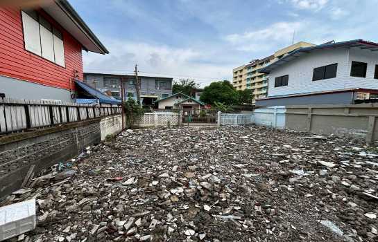 ��·��Թ �ѧ�ͧ��ҧ��ا෾