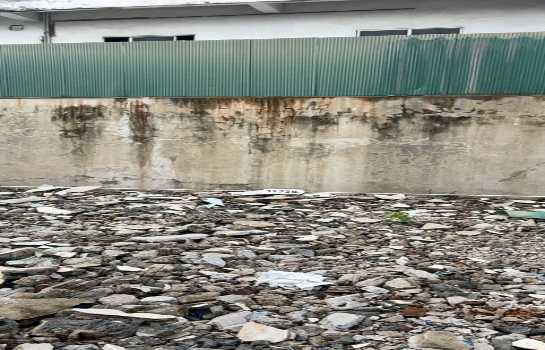 ��·��Թ �ѧ�ͧ��ҧ��ا෾