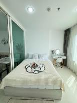 ��¤͹������� �Ҥһ�С�Ȣ�� 2,190,000 �ҷ