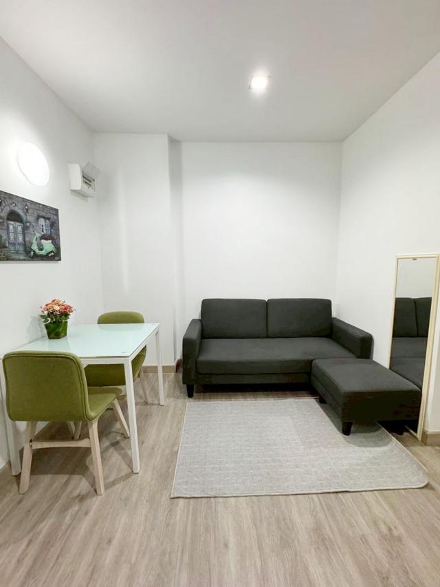 �͹����ͧ �� Ashaproperty