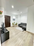 �͹� ���ͧ