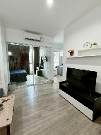 ��¤͹� ���ͧ