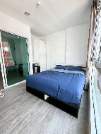 ��� �͹� ���ͧ