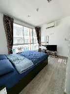 ��¤͹� ���ͧ��§���� ��§����