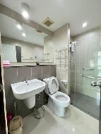 �͹� ���ͧ