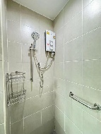 �͹� ���ͧ 30.44 ���ҧ����