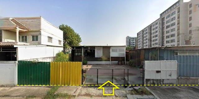 ���Թ �Դ����͹��յ 3,900,000 �ҷ