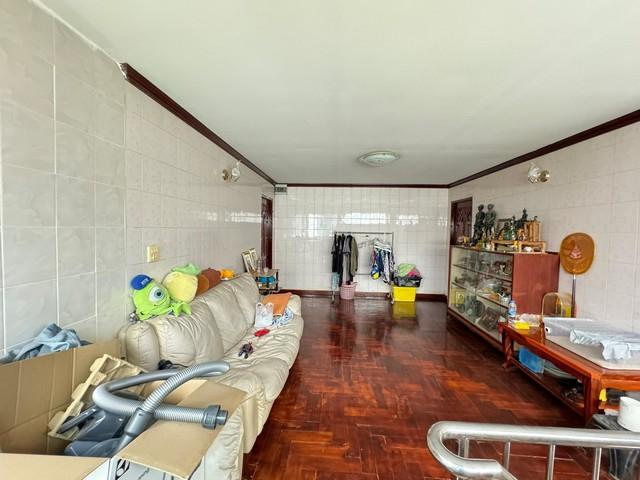 ��·�ǹ���� �����ҹ��û��