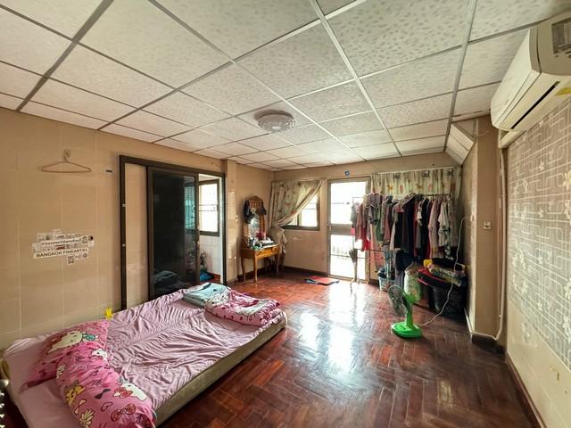 ��·�ǹ���� �����ҹ��û��