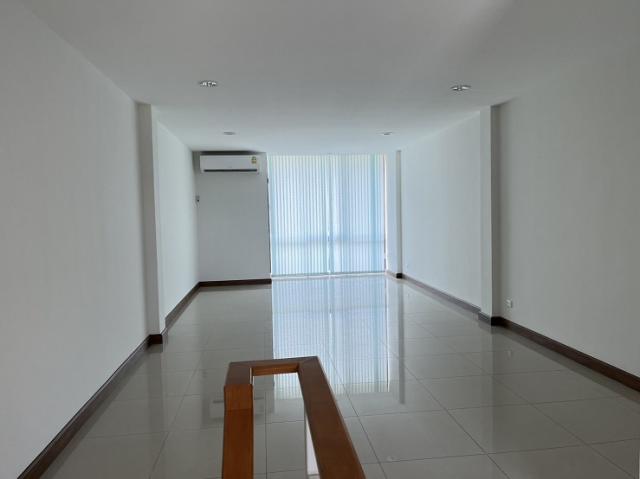 �Ҥ�þҳԪ�������� �����ȡ�ا෾