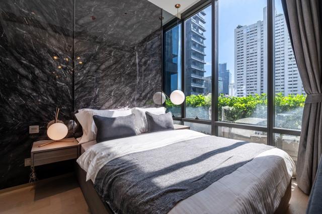 �͹������� �ҧ�ѡ