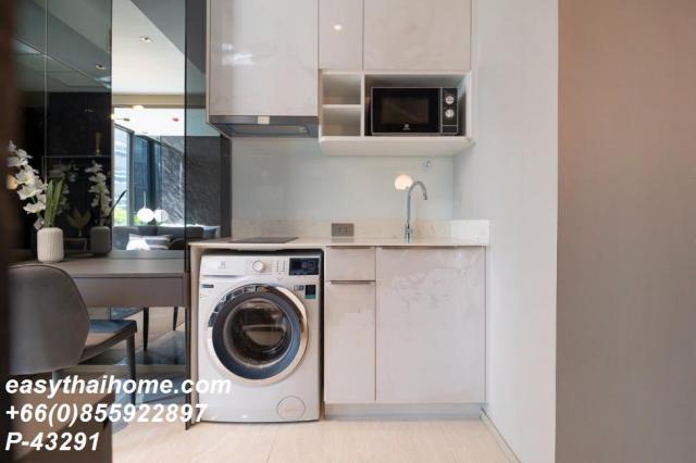 �͹������� �ҧ�ѡ