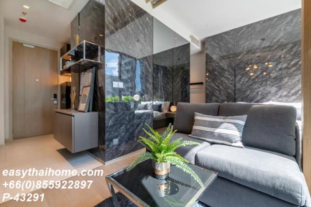 �͹������� �ҧ�ѡ