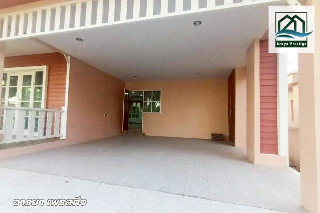 ��º�ҹ ��觤�ء�ا෾