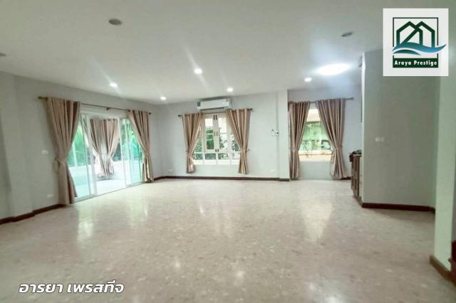 ��º�ҹ ��觤��